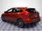 2018 Ford Focus SEL