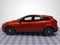 2018 Ford Focus SEL