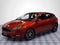 2018 Ford Focus SEL