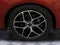 2018 Ford Focus SEL