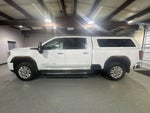 2020 GMC Sierra 2500HD Denali