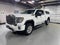 2020 GMC Sierra 2500HD Denali