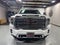 2020 GMC Sierra 2500HD Denali