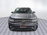 2020 Volkswagen Atlas 3.6L V6 SE R-Line