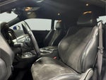 2018 Dodge Challenger R/T