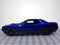 2018 Dodge Challenger R/T