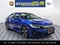 2017 Honda Civic Touring