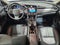 2017 Honda Civic Touring