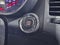 2018 Kia Forte5 SX