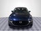 2025 Mazda Mazda3 2.5 S Preferred Package Base