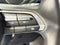 2025 Mazda Mazda3 2.5 S Preferred Package Base