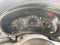 2025 Mazda Mazda3 2.5 S Preferred Package Base