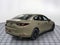 2024 Mazda Mazda3 2.5 Carbon Turbo