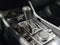 2024 Mazda Mazda3 2.5 Carbon Turbo