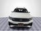 2024 Volkswagen Tiguan 2.0T SEL R-Line