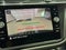 2024 Volkswagen Tiguan 2.0T SEL R-Line
