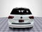 2024 Volkswagen Tiguan 2.0T SEL R-Line