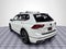 2024 Volkswagen Tiguan 2.0T SEL R-Line