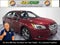 2016 Subaru Legacy 2.5i Limited