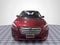 2016 Subaru Legacy 2.5i Limited