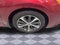 2016 Subaru Legacy 2.5i Limited