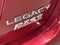 2016 Subaru Legacy 2.5i Limited