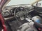 2016 Subaru Legacy 2.5i Limited