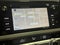 2016 Subaru Legacy 2.5i Limited