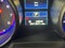 2016 Subaru Legacy 2.5i Limited