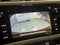 2016 Subaru Legacy 2.5i Limited