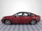 2016 Subaru Legacy 2.5i Limited