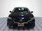 2024 Toyota Camry SE Nightshade