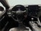 2024 Toyota Camry SE Nightshade