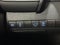 2024 Toyota Camry SE Nightshade