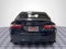 2024 Toyota Camry SE Nightshade