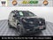 2024 Honda Passport Black Edition