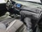2024 Honda Passport Black Edition