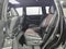 2024 Honda Passport Black Edition