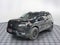 2024 Honda Passport Black Edition