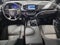 2024 Honda Passport Black Edition