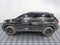2024 Honda Passport Black Edition