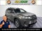 2017 Toyota Highlander Hybrid XLE