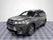 2017 Toyota Highlander Hybrid XLE