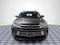 2017 Toyota Highlander Hybrid XLE