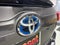 2017 Toyota Highlander Hybrid XLE