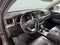 2017 Toyota Highlander Hybrid XLE