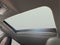 2017 Toyota Highlander Hybrid XLE