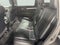 2017 Toyota Highlander Hybrid XLE