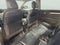 2017 Toyota Highlander Hybrid XLE