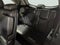 2017 Toyota Highlander Hybrid XLE